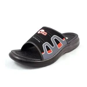 국산 남성 슬리퍼 사무실 슬리퍼 502 비치 (3.5CM)