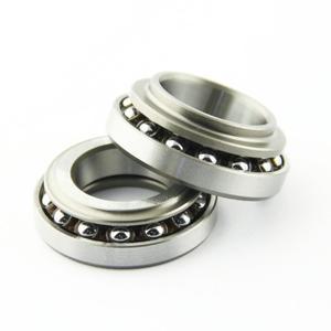 호환 혼다용 스티어링 헤드 베어링 키트  CB400A CB250 CB360 CB350F