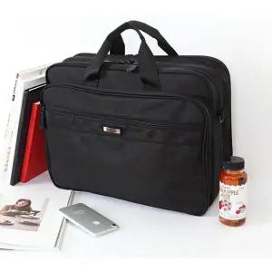 남자 크로스백 서류가방 출장 토트백 노트북 가방 쇼퍼백