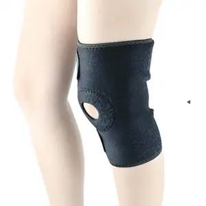 등산무릎 테이핑무릎 무릎압박밴드 압박 무릎 테이핑 무릎 아대 무릎연골