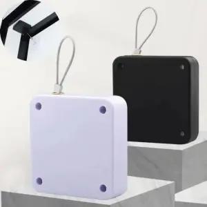 문자동닫힘장치 자동문닫힘와이어 클로저 자동문닫힘 반자동문 중문자동 체크