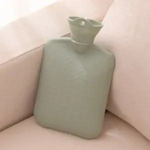 보온주머니 온수주머니 찜질 복부찜질 온수찜질팩 온수팩 핫팩 보온