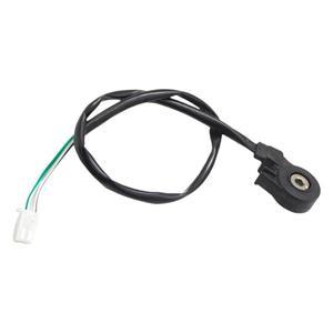 호환 엔진 스톨 스위치 사이드 풋 킥 스탠드 지지대 센서  정지 전기 오토바이