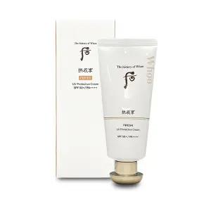이지하우스 후 공진향 진해윤 프레쉬 선 60ml 672521