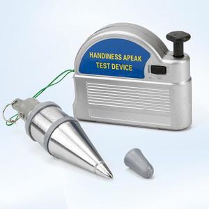 6M / 19.7피트 스트링 마그네틱 플럼 라이트 세터 u2013 8.68온스 자동 반동 코드, 건설, 배관 및 레벨링 작업을 위한 빠른 안정화 라인 릴이 포함된 접이식