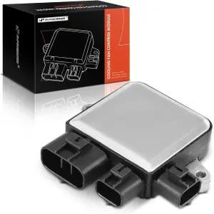 인피니티 Q50 QX50 Q60 G37 QX70 Q40 G25 G35 Q70 Q70L Q35 M35 M37 M45 M56 EX35 및 닛산 쥬크 GT-R과