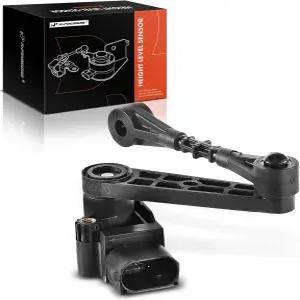 랜드로버 레인지로버 스포츠와 호환되는 A-프리미엄 지상고 센서 2010 2011 2012 2013 V8 5.0L 프론트