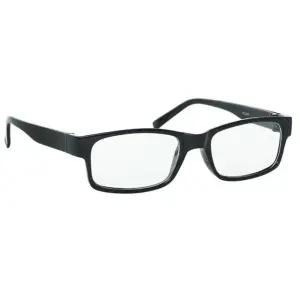 효도 확대경 돋보기 다초점 노안 [fFLL67O]