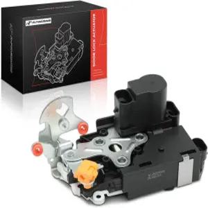 2000-2007 캐딜락 에스컬레이드 및 쉐보레 실버라도 애벌랜치 교외 타호 GMC 시에라 유콘과 호환되는