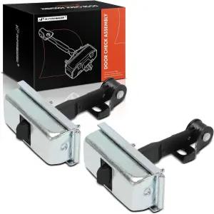 쉐보레 실버라도 1500 타호 교외 아발란체 GMC 시에라 2500 HD 유콘 XL 및 캐딜락 에스컬레이드 ESV EXT와