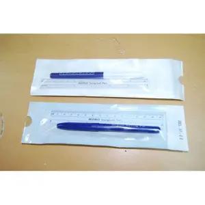 스킨마커 스킨라이너 수술마커 마킹펜 굵음 X5개 SM10 Mono [f9776FA]