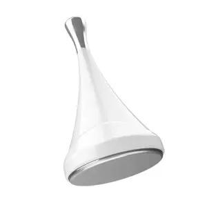 페이스쿨러 리프팅 눈붓기 얼굴 마사지기구 기 쿨링 바디 마사지스틱 팩