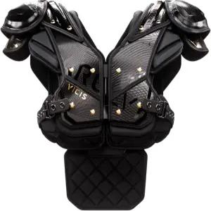 VICIS ARC V1 대표팀 스킬 어깨 패드