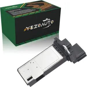 예조오토 매스 공기 흐름 센서 매프 미터 쉐보레 말리부 1.5L 2016-2020 및 캐딜락 ATS 2013-2019와 호환