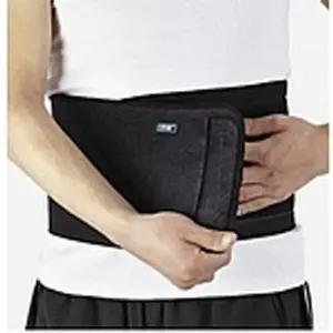 현장작업용 허리보호대 착용감 일상생활용품 안전용품 스포츠잡화 산업 [f9FF277]