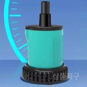 전동사이펀 대용량 수족관 환수 집똥기 물갈이 모래 어항 환수기 세척 배설물 청소기 어항청소 흡입