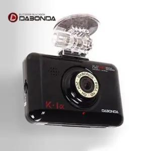 다본다 K-1a ADAS기능탑재 ADAS기능블랙박스 (32GB) [f1163DB]