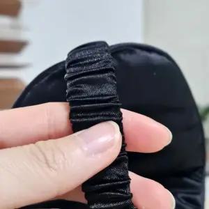 직장인 낮잠 실크 암막 수면안대 여행 기내 눈가리개 아이마스크 빛차단