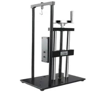 스마트 도어락 디지털 잠금 지문인식 WiFi 푸쉬풀 핸들 슬라이딩 현관문 출입