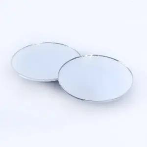 사각지대 사이드 보조미러 각도조절형 사이드미러