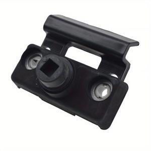 호환 2개 범퍼 버퍼 트렁크 리드 메르세데스 벤츠 E 클래스 W211 호환 교체 A 2117500097