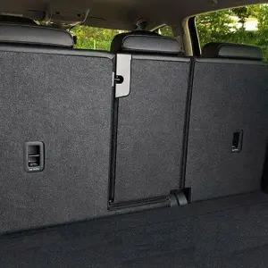 차량용품 시트등커버 코나일렉트릭 퓨얼커버 스크래치방지