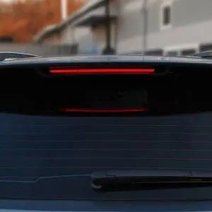 차량용품 뷰티풀 코란도 보조브레이크마스크