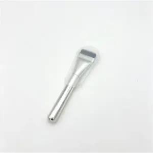 화장품 파운데이션 브러시 다용도 솔