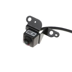 호환 28442-4GA1A 자동차 후방 주차 카메라 백업 2014-2019 인피니티 Q50