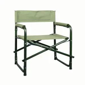 접이식 디렉터 체어 야외 컵받침 폴딩 낚시 튼튼한 캠핑