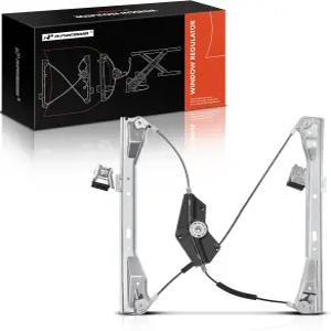 메르세데스-벤츠 C250 C300 C350 C63 AMG E250 E300 E350 E400 E550 E63 S와 호환되는 모터가 없는