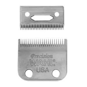 1045 블레이드 세트 선택