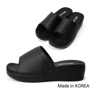 슬리퍼 사무실슬리퍼 쪼리 마마 여성슬리퍼 사무실화 XAa7+2SNH