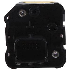 호환 차량 후방 카메라  VAG 주차 폭스바겐 좌석 스코다용  5WA980556A