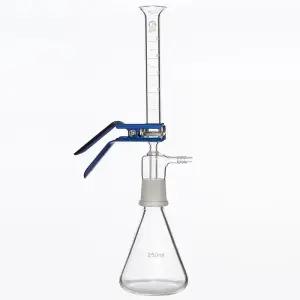 샌드코어 필터장치 감압 펌프 여과기 세트