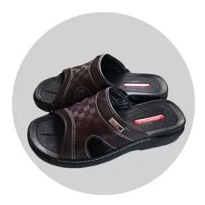 회사원 학교 킴스 쿠션 실외 실내화 슬리퍼 선생님 사무용 사무실 [fBA3BB0]