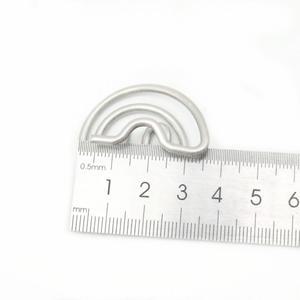 호환 배기 밸브 플랩 서보 모터 스프링 수리 키트 메르세데스 벤츠 W172 W213 W222 C63 S AMG A CLS GLC GL