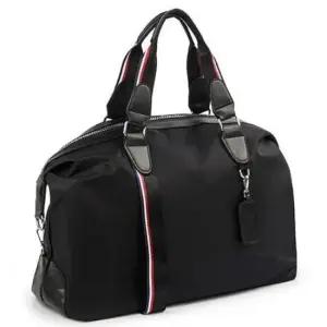 패션 남자 토트백 가방 운동 헬스 보스턴백 더플백 헬스가방 스포츠가방 요즘유행하는가방 핸드백 보스