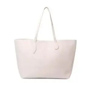 토트백 숄더백 가방 여자 데일리 빅사이즈 인기 패션 여성 데일리백 핸드백 쇼퍼백 토트백 캐주얼 숄더백