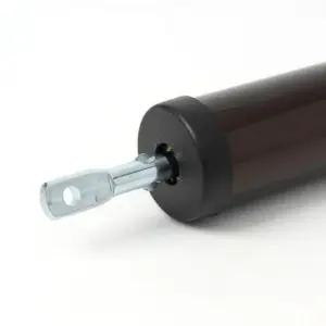 [생활] 현관문 자동 잠금 도어체크 도어클로저