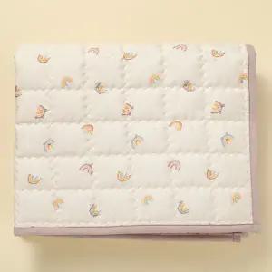 [롯데백화점]압소바 레보 인견 요패드AXB31001M