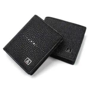 GD211 블루마운트 가죽 남성지갑 중지갑 반지갑 지갑 남성지갑 반지갑 중지갑 베이직