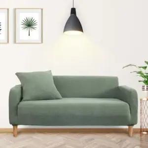 모던체인지 3인용 소파커버 홈패브릭 리폼커버 3인용소파커버 소파스킨 천갈이 쇼파덮개 쇼파커버