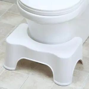 배변발판 쾌 변 변기발판 보조디딤발판 배변도우미