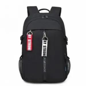 패션가방 남녀공용 책 가방 백팩 고등학생 직장인 배낭 신학기 임팩트 대학생