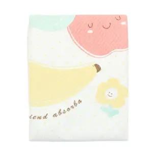 [롯데백화점]압소바 투투리 방수요 AYA31001