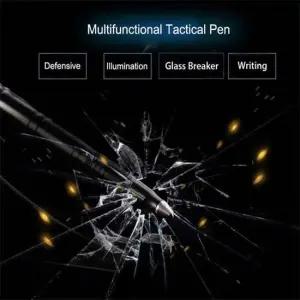 호신용펜006 호신용품 귀가길 밤길 안전 호신 호신용품 호신 셀프 자기방어 위급상황 긴급 호신용 디펜스