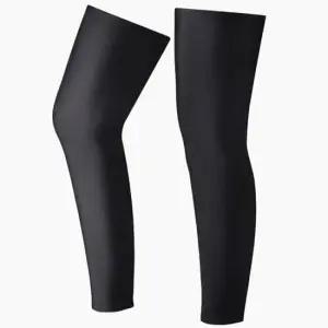 운동다리보호대 스판 레그 가드 쿨토시 스포츠 다리 토시 2P M12233