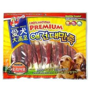 출산산모선물 임산부 출산 선물 육아필수템 치아 이빨 유치 보관함