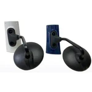 포터3사이드미러 포터2 보조미러 보조거울 사각지대 미러 사이드 거울 포터3보조미러 사각지대보조미러